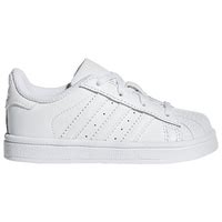 adidas ortholite maat 38|Foot Locker.